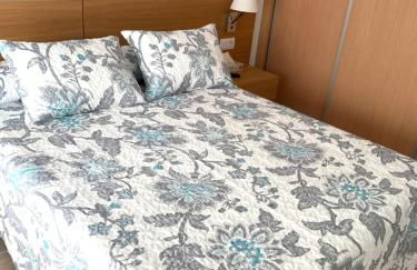 Apartamentos Do Mar - Foto 8