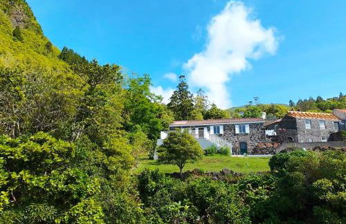 Casa das Duas Ribeiras - Photo 11