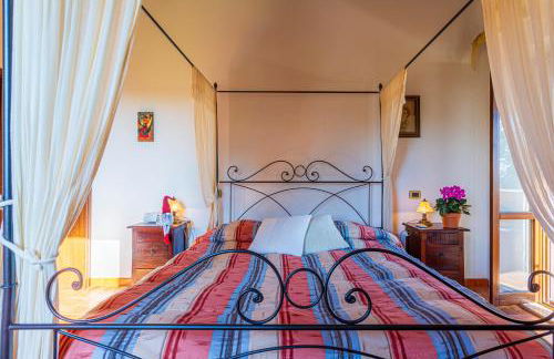 La Casa di Gelsomino - Foto 75