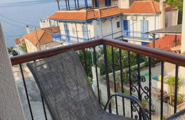 Mantemi house - Foto 12