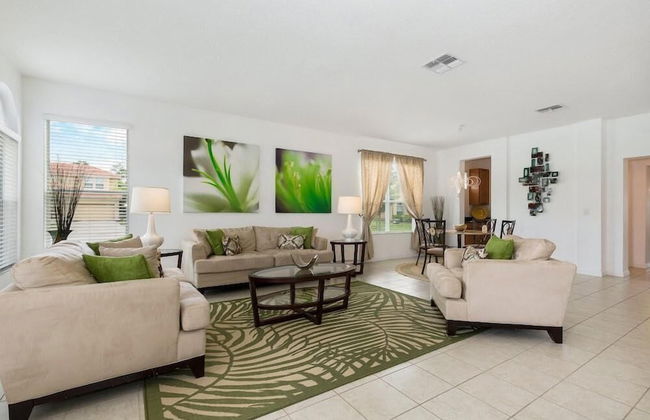 Villa Martins - Bella Vida - Foto 23