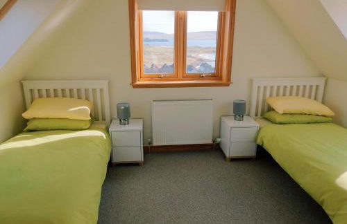 Quoys Self Catering - Foto 36