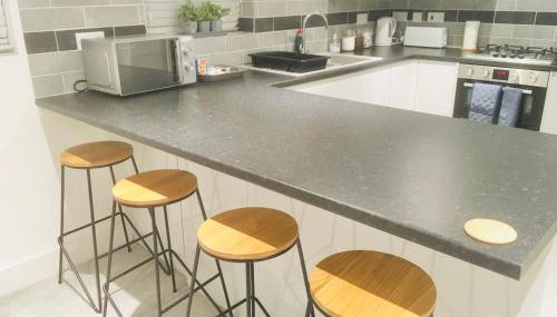 Luxury Property in Huntingdon - Foto 2