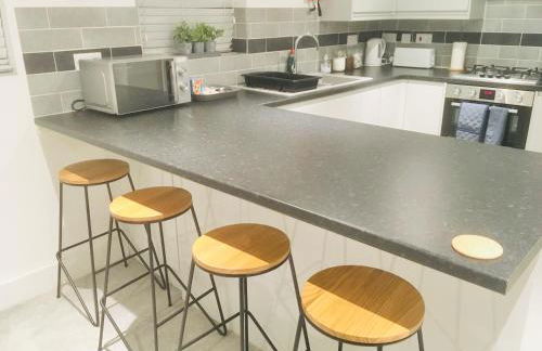 Luxury Property in Huntingdon - Foto 2