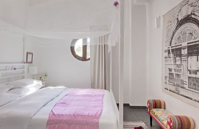 La Joya del Valle de Ricote - Photo 2