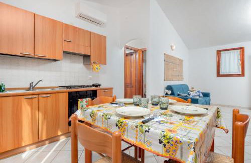 Il Glicine - Foto 10