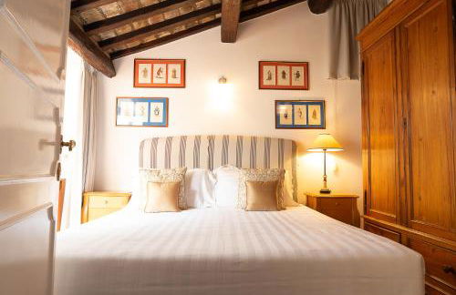 Babuino 79 - Foto 94