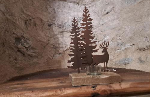 La Maison du Coeur - Vivre la montagne 3 - Foto 8