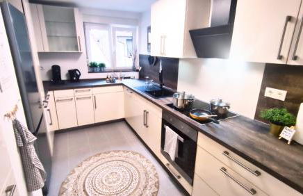 Im Herzen der Altstadt - Foto 8