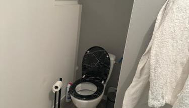 Beautiful appartement near 24h du Mans !!! - Foto 4