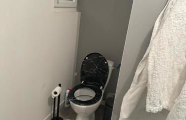 Beautiful appartement near 24h du Mans !!! - Foto 4