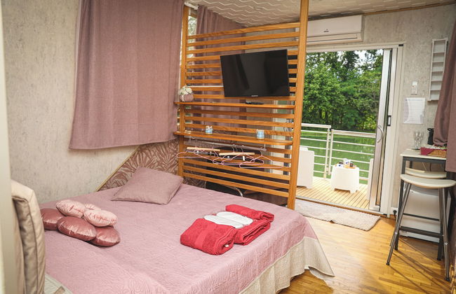 FLOATING DREAM - Foto 3