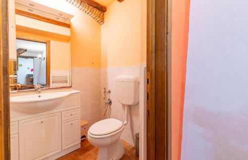 2 Bedroom Beautiful Home In Marliana - Foto 33