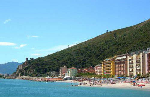 PineHome & Garden - Total Relax - Happy Rentals - Foto 46