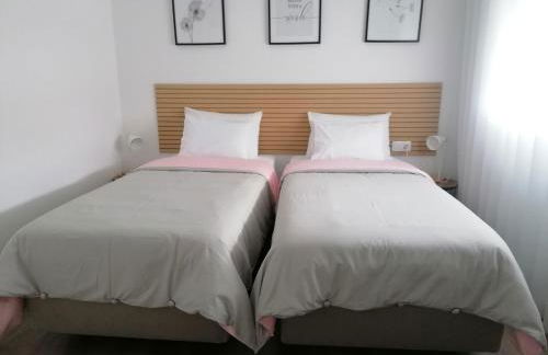 Refúgio Vale da Pipa - Foto 11