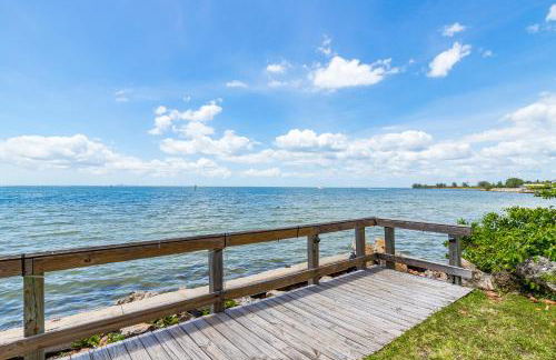 The Artful Nook - Foto 15