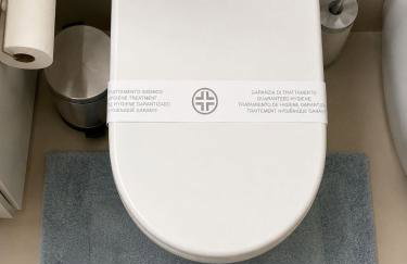 Suite Santa Lucia - Photo 13
