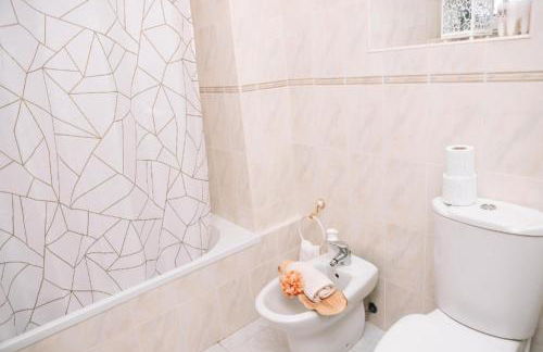 Quintinha do Quintas - Foto 21