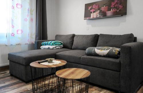 Pension Ketzin - Foto 1