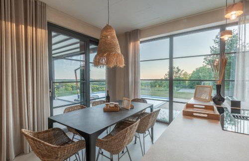 Casa San Verde Hill - Foto 38