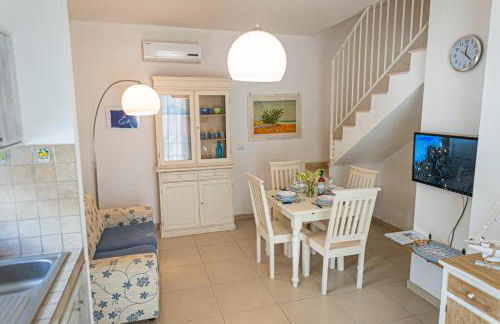 Villino Acqua Marina Vacation Home - Foto 21