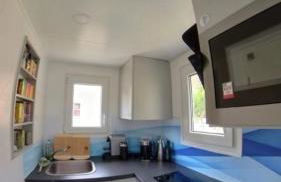 Ferien im Tiny House - Foto 15