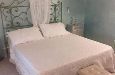 Splendido rustico shabby - Foto 46