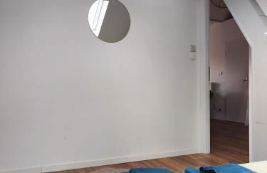 Chez Mamie - Photo 10