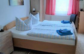 Schlossblick keine Montagewohnung - Photo 7