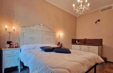 Mister Barolo Apartments Langhe - Foto 29