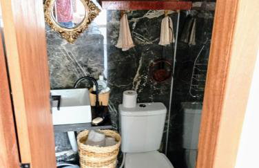 Kitinete charmosa - Photo 3