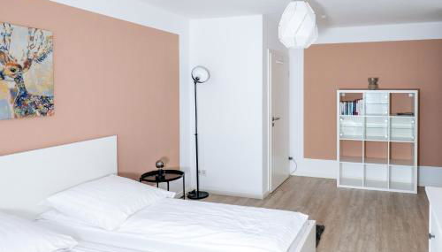 Ferienwohnung Schaaf - Photo 5