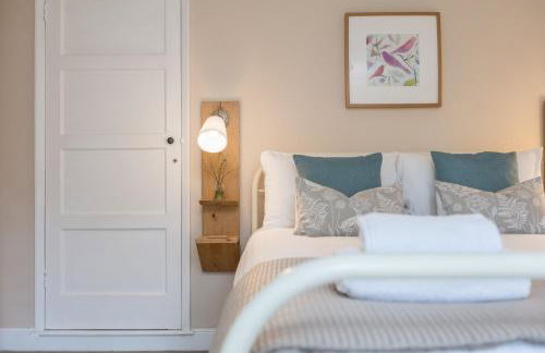 Moorside Cottage - Beautiful North Yorkshire Stone Cottage - Photo 8