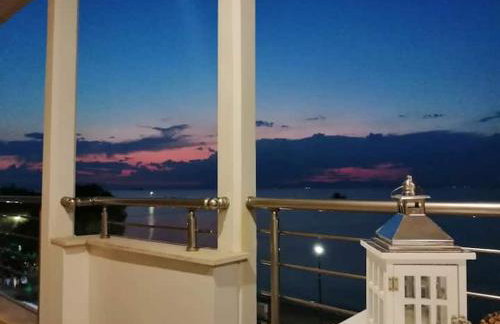 Vista mare by Oikies Rentals - Foto 22