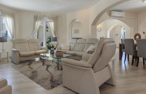 Vista Panorámica - Foto 6