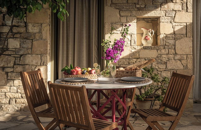 Istron Villas - Photo 75