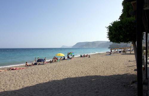 Arto Blanco - Foto 17