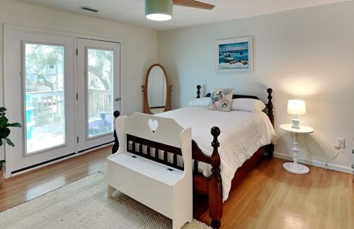 Sea Angels - Photo 10