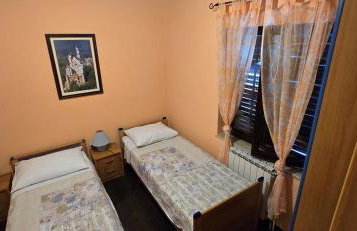 App Poesia - Photo 11