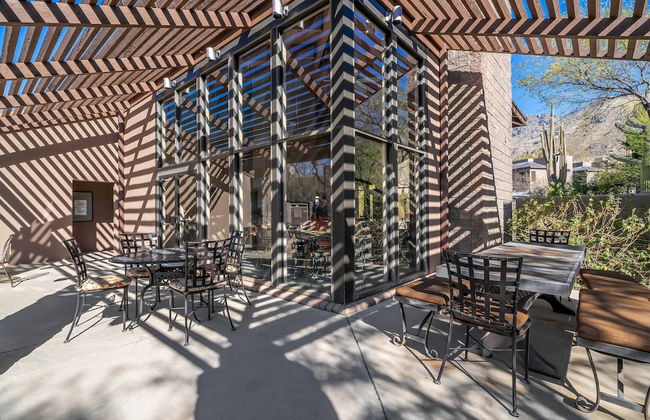 Gorgeous Mountain City Views Pools Hot Tubs - Foto 27