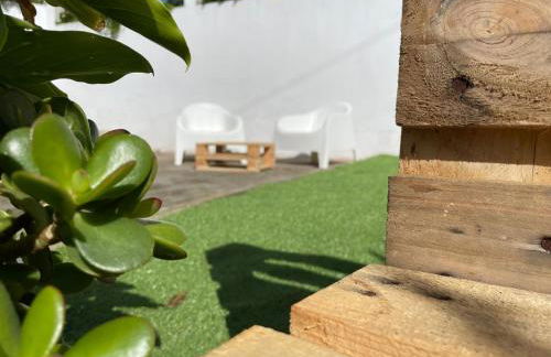 Dezassete - Ericeira - Foto 1