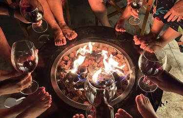 Diamantino 08 Mucugê Luxo - Foto 42