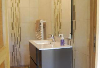 Le Relais du Hibou - Foto 27