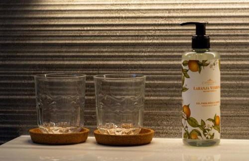 Quinta de Cypriano - Wine & Nature - Foto 136