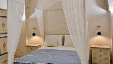 Corte Dioniso Eco Apartments & Suites - Foto 2