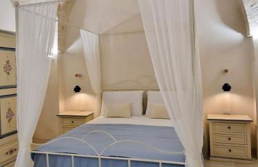 Corte Dioniso Eco Apartments & Suites - Foto 2