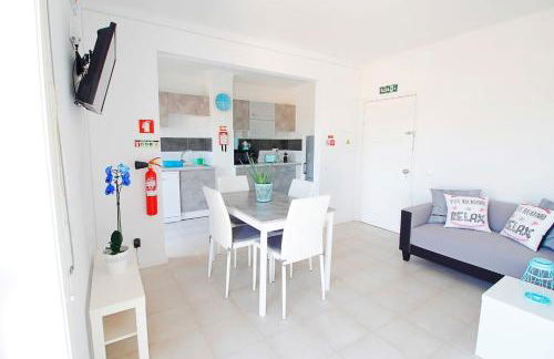 RiaMar - Praia da Vagueira - Foto 7