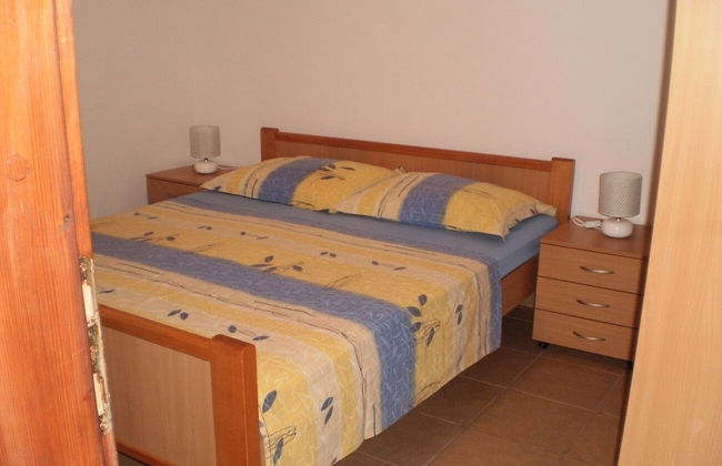 Vik - 60 m From the sea - A1 - Photo 2