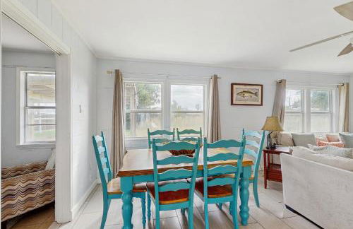 The Saltbox - Foto 6