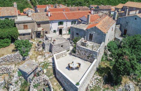 Amazing Home In Lubenice With Wifi - Foto 7